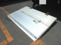 ISUZU Forward Refrigerator & Freezer Truck 2PG-FRR90S2 2021 430,930km_6