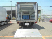 ISUZU Forward Refrigerator & Freezer Truck 2PG-FRR90S2 2021 430,930km_7