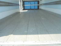 ISUZU Forward Refrigerator & Freezer Truck 2PG-FRR90S2 2021 430,930km_8