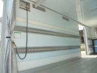 ISUZU Forward Refrigerator & Freezer Truck 2PG-FRR90S2 2021 430,930km_9