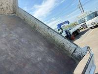 ISUZU Elf Dump 2RG-NKR88AD 2023 23,000km_10