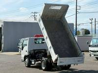 ISUZU Elf Dump 2RG-NKR88AD 2023 23,000km_11
