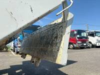 ISUZU Elf Dump 2RG-NKR88AD 2023 23,000km_12