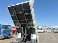 ISUZU Elf Dump 2RG-NKR88AD 2023 23,000km_13