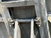 ISUZU Elf Dump 2RG-NKR88AD 2023 23,000km_14