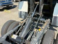 ISUZU Elf Dump 2RG-NKR88AD 2023 23,000km_15