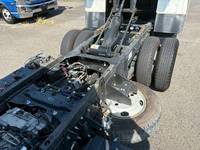 ISUZU Elf Dump 2RG-NKR88AD 2023 23,000km_16