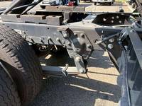 ISUZU Elf Dump 2RG-NKR88AD 2023 23,000km_18