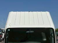 ISUZU Elf Dump 2RG-NKR88AD 2023 23,000km_20
