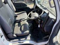 ISUZU Elf Dump 2RG-NKR88AD 2023 23,000km_21