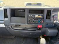 ISUZU Elf Dump 2RG-NKR88AD 2023 23,000km_22