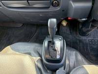 ISUZU Elf Dump 2RG-NKR88AD 2023 23,000km_23