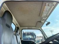 ISUZU Elf Dump 2RG-NKR88AD 2023 23,000km_24