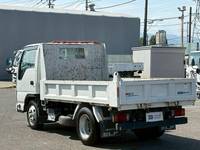 ISUZU Elf Dump 2RG-NKR88AD 2023 23,000km_3