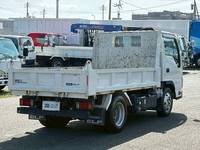 ISUZU Elf Dump 2RG-NKR88AD 2023 23,000km_4
