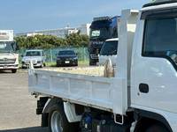 ISUZU Elf Dump 2RG-NKR88AD 2023 23,000km_5