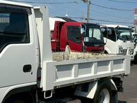 ISUZU Elf Dump 2RG-NKR88AD 2023 23,000km_6