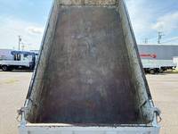 ISUZU Elf Dump 2RG-NKR88AD 2023 23,000km_8