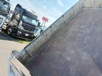 ISUZU Elf Dump 2RG-NKR88AD 2023 23,000km_9