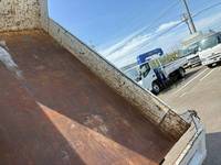 ISUZU Elf Dump 2RG-NJR88AN 2022 60,000km_10