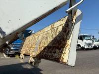 ISUZU Elf Dump 2RG-NJR88AN 2022 60,000km_12