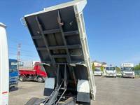 ISUZU Elf Dump 2RG-NJR88AN 2022 60,000km_13