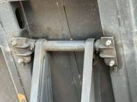 ISUZU Elf Dump 2RG-NJR88AN 2022 60,000km_14