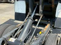 ISUZU Elf Dump 2RG-NJR88AN 2022 60,000km_15