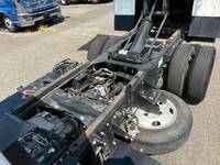 ISUZU Elf Dump 2RG-NJR88AN 2022 60,000km_16