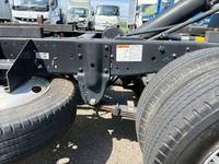 ISUZU Elf Dump 2RG-NJR88AN 2022 60,000km_17