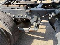 ISUZU Elf Dump 2RG-NJR88AN 2022 60,000km_18