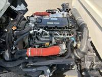 ISUZU Elf Dump 2RG-NJR88AN 2022 60,000km_19