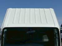 ISUZU Elf Dump 2RG-NJR88AN 2022 60,000km_20