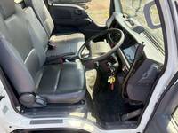 ISUZU Elf Dump 2RG-NJR88AN 2022 60,000km_21