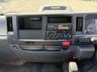 ISUZU Elf Dump 2RG-NJR88AN 2022 60,000km_22