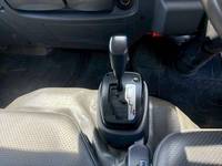 ISUZU Elf Dump 2RG-NJR88AN 2022 60,000km_23