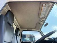 ISUZU Elf Dump 2RG-NJR88AN 2022 60,000km_24