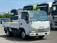 ISUZU Elf Dump 2RG-NJR88AN 2022 60,000km_2