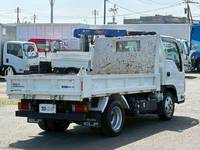 ISUZU Elf Dump 2RG-NJR88AN 2022 60,000km_4