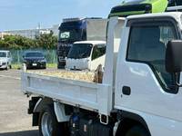 ISUZU Elf Dump 2RG-NJR88AN 2022 60,000km_5