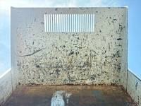 ISUZU Elf Dump 2RG-NJR88AN 2022 60,000km_7