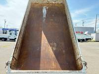 ISUZU Elf Dump 2RG-NJR88AN 2022 60,000km_8