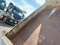 ISUZU Elf Dump 2RG-NJR88AN 2022 60,000km_9