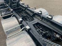 ISUZU Giga Container Carrier Truck 2PG-CYZ77DM 2024 1,000km_12