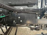 ISUZU Giga Container Carrier Truck 2PG-CYZ77DM 2024 1,000km_16