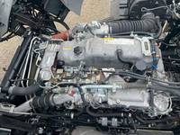 ISUZU Giga Container Carrier Truck 2PG-CYZ77DM 2024 1,000km_19