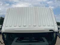 ISUZU Giga Container Carrier Truck 2PG-CYZ77DM 2024 1,000km_20