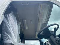 ISUZU Giga Container Carrier Truck 2PG-CYZ77DM 2024 1,000km_24