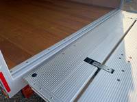 HINO Dutro Aluminum Van 2KG-XZU712M 2025 1,000km_13