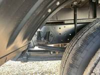 HINO Dutro Aluminum Van 2KG-XZU712M 2025 1,000km_15